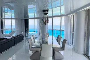 16485 Collins Ave, Sunny Isles Beach, FL 33160 - Photo 20