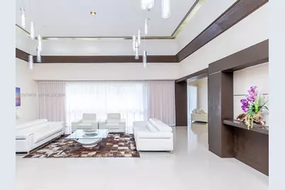 16485 Collins Ave #1131, Sunny Isles Beach, FL 33160 - Photo 6