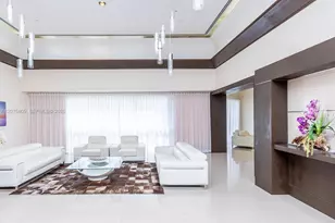 16485 Collins Ave, Sunny Isles Beach, FL 33160 - Photo 6