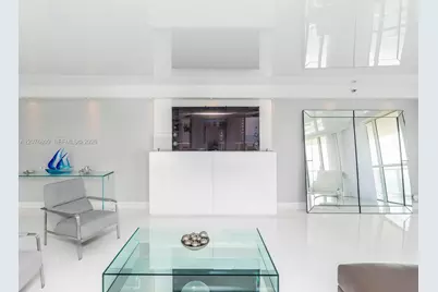 16485 Collins Ave #1131, Sunny Isles Beach, FL 33160 - Photo 16