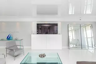 16485 Collins Ave, Sunny Isles Beach, FL 33160 - Photo 16