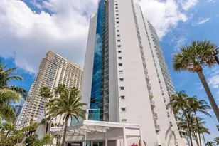 16485 Collins Ave, Sunny Isles Beach, FL 33160 - Photo 2