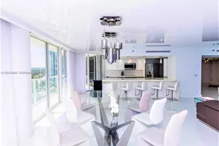 16485 Collins Ave, Sunny Isles Beach, FL 33160 - Photo 18