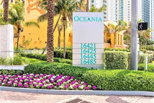16485 Collins Ave, Sunny Isles Beach, FL 33160 - Photo 1