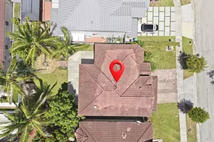 24134 SW 109th Path, Homestead, FL 33032 - Photo 50