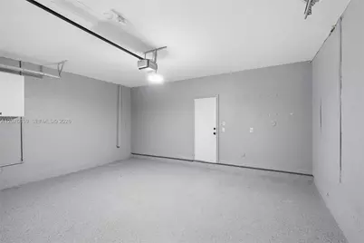 24134 SW 109th Path, Homestead, FL 33032 - Photo 38
