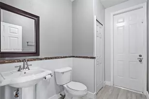 24134 SW 109th Path, Homestead, FL 33032 - Photo 20