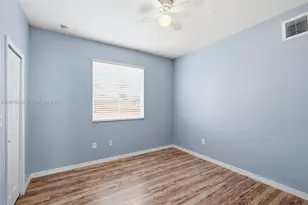24134 SW 109th Path, Homestead, FL 33032 - Photo 32