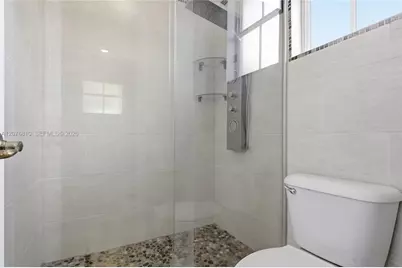 24134 SW 109th Path, Homestead, FL 33032 - Photo 30