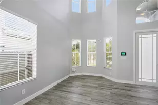 24134 SW 109th Path, Homestead, FL 33032 - Photo 8