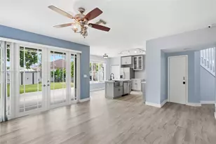 24134 SW 109th Path, Homestead, FL 33032 - Photo 14