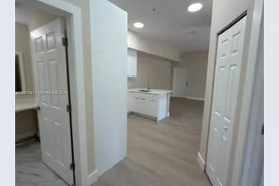 17020 SW 104th Ave #201, Miami, FL 33157 - Photo 6