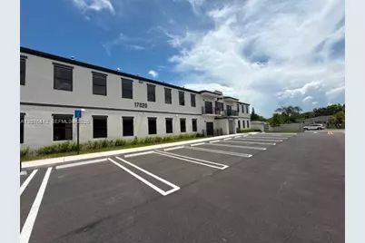 17020 SW 104th Ave #201, Miami, FL 33157 - Photo 24