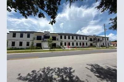 17020 SW 104th Ave #201, Miami, FL 33157 - Photo 1