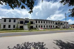 17020 SW 104th Ave, Miami, FL 33157 - Photo 1