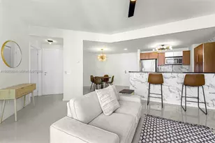 300 S Biscayne Blvd, Miami, FL 33131 - Photo 16