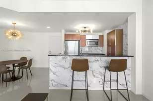 300 S Biscayne Blvd, Miami, FL 33131 - Photo 4