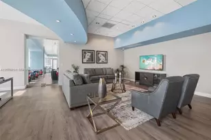 300 S Biscayne Blvd, Miami, FL 33131 - Photo 20