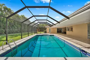11805 SW 62nd Ave, Pinecrest, FL 33156 - Photo 6