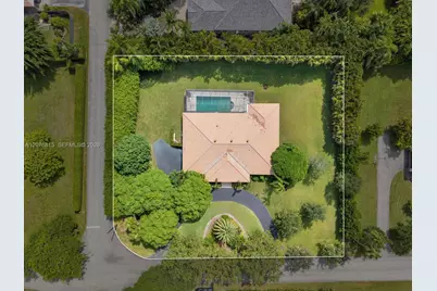 11805 SW 62nd Ave, Pinecrest, FL 33156 - Photo 12