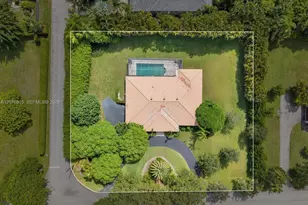 11805 SW 62nd Ave, Pinecrest, FL 33156 - Photo 12