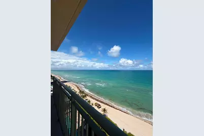 [Address not provided], Hallandale Beach, FL 33009 - Photo 28