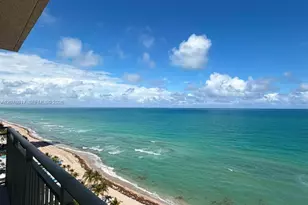 [Address not provided], Hallandale Beach, FL 33009 - Photo 28