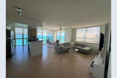 [Address not provided], Hallandale Beach, FL 33009 - Photo 10