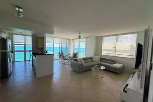 [Address not provided], Hallandale Beach, FL 33009 - Photo 10