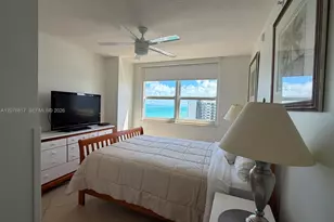 [Address not provided], Hallandale Beach, FL 33009 - Photo 22