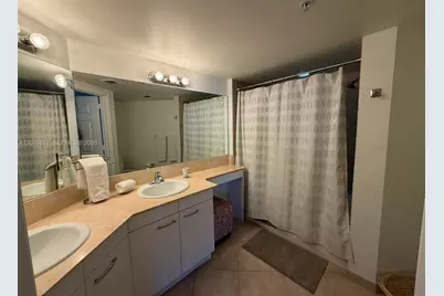 [Address not provided], Hallandale Beach, FL 33009 - Photo 20