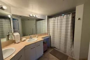 [Address not provided], Hallandale Beach, FL 33009 - Photo 20