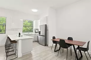 1544 NW 59th St, Miami, FL 33142 - Photo 6