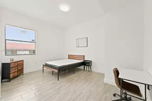 1544 NW 59th St, Miami, FL 33142 - Photo 20