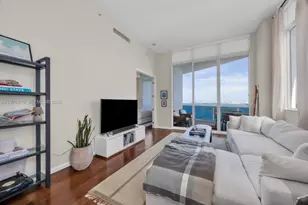 725 NE 22nd St, Miami, FL 33137 - Photo 10