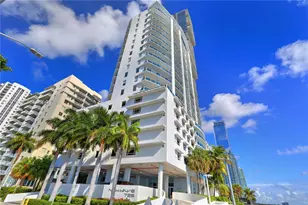 725 NE 22nd St, Miami, FL 33137 - Photo 6