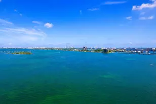 725 NE 22nd St, Miami, FL 33137 - Photo 4