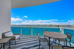 725 NE 22nd St, Miami, FL 33137 - Photo 1
