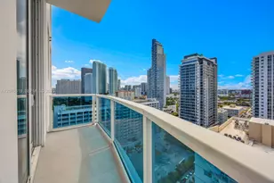 725 NE 22nd St, Miami, FL 33137 - Photo 28