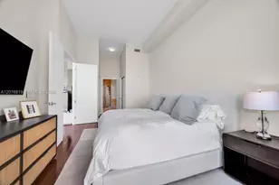 725 NE 22nd St, Miami, FL 33137 - Photo 20