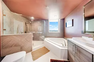 1745 E Hallandale Beach Blvd, Hallandale Beach, FL 33009 - Photo 16