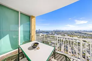1745 E Hallandale Beach Blvd, Hallandale Beach, FL 33009 - Photo 26