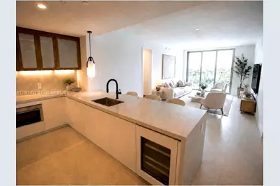 2200 Brickell Ave #410, Miami, FL 33129 - Photo 1