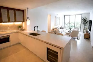 2200 Brickell Ave, Miami, FL 33129 - Photo 1