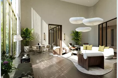 2200 Brickell Ave #410, Miami, FL 33129 - Photo 10
