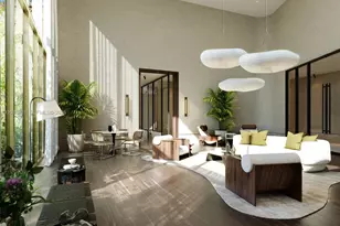 2200 Brickell Ave, Miami, FL 33129 - Photo 10