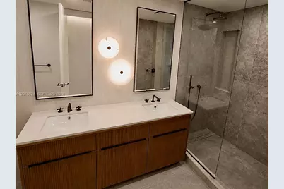 2200 Brickell Ave #410, Miami, FL 33129 - Photo 4