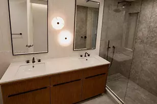 2200 Brickell Ave, Miami, FL 33129 - Photo 4