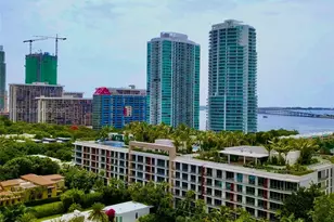 2200 Brickell Ave, Miami, FL 33129 - Photo 14