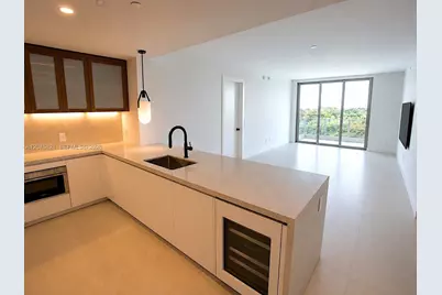 2200 Brickell Ave #410, Miami, FL 33129 - Photo 2